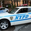 Policia-de-ny-agiliza-atendimento-com-o-uso-de-smartphones-e-tablets-televendas-cobranca