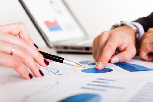 Por-que-criar-fluxos-de-sms-para-call-center-televendas-cobranca