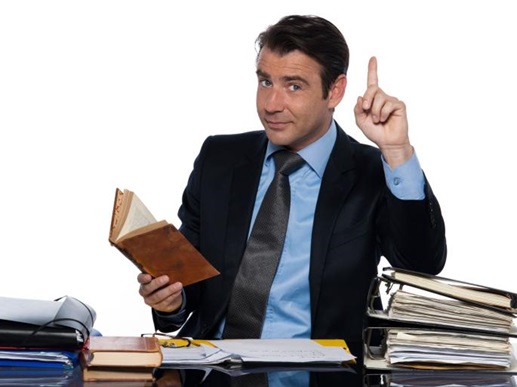 Por-vendedores-nao-cumprem-regras-parcela-de-culpa-lider-televendas-cobranca