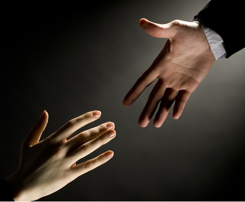 Precisamos-conversar-sobre-gentileza-nas-relacoes-comerciais-televendas-cobranca