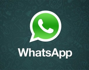 Procon-natal-implanta-servico-de-atendimento-pelo-whatsapp-televendas-cobranca