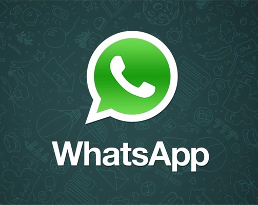 Procon-natal-implanta-servico-de-atendimento-pelo-whatsapp-televendas-cobranca Procon-natal-implanta-servico-de-atendimento-pelo-whatsapp-televendas-cobranca