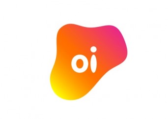 Procon-pedira-explicacoes-da-oi-sobre-situacao-do-atendimento-ao-cliente-televendas-cobranca