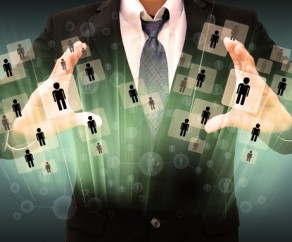 Prospectar-novos-clientes-televendas-cobranca