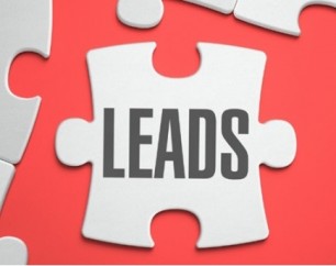 Quais-materiais-posso-utilizar-para-gerar-mais-leads-para-o-time-de-vendas-televendas-cobranca