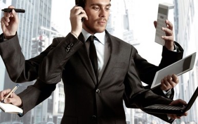 Qual-o-perfil-de-vendedor-que-o-seu-cliente-valoriza-televendas-cobranca