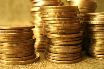 Quando-a-divida-pode-levar-o-banco-a-penhorar-os-meus-bens-televendas-cobranca