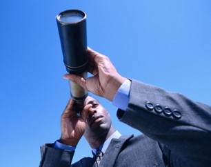 Quantos-clientes-inativos-a-sua-empresa-tem-televendas-cobranca