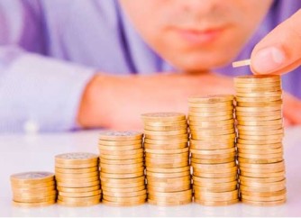 Quer-pedir-aumento-site-mostra-exatamente-quanto-voce-deve-ganhar-televendas-cobranca