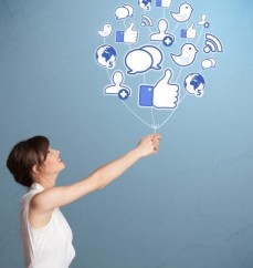 Redes-sociais-sao-as-plataformas-preferidas-pelos-clientes-para-a-resolucao-de-problemas-televendas-cobranca