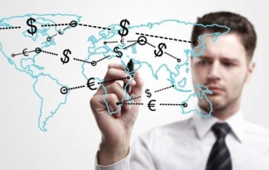 Resposta-definitiva-para-pergunta-como-esta-mercado-televendas-cobranca