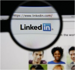Saiba-como-usar-o-linkedin-a-seu-favor-televendas-cobranca-2