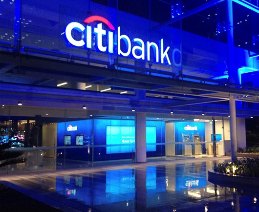 Santander-e-itau-avaliam-ativos-do-citi-quem-leva-televendas-cobranca Santander-e-itau-avaliam-ativos-do-citi-quem-leva-televendas-cobranca