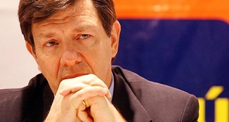 Setubal-fintechs-vao-reduzir-margem-nao-tirar-mercado-dos-bancos-televendas-cobranca