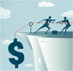 Seu-time-de-vendas-sustenta-sua-estrategia-comercial-televendas-cobranca
