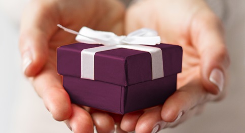 Sistemas-de-recompensa-por-merito-realmente-funcionam-televendas-cobranca