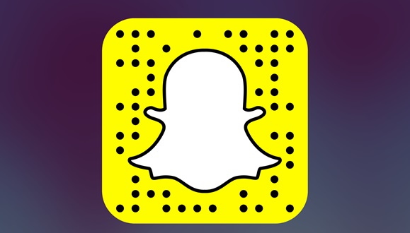 Snapchat-a-nova-ponte-entre-anunciantes-e-consumidor-jovem-televendas-cobranca