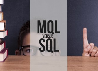 Sql-e-mql-entenda-o-que-sao-e-como-ajudarao-na-sua-conversao-de-vendas-televendas-cobranca