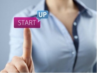 Startups-de-sucesso-atendimento-personalizado-como-um-diferencial-televendas-cobranca