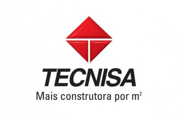 Tecnisa-adota-solucao-de-video-no-atendimento-do-crm-televendas-cobranca