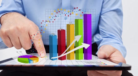 Tres-praticas-para-criar-uma-cultura-de-resultados-em-vendas-televendas-cobranca