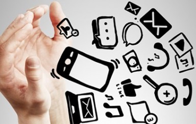 Tres-razoes-para-considerar-solucoes-multicanais-de-atendimento-televendas-cobranca