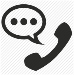 Ura-inteligente-um-verdadeiro-servico-financeiro-camaleao-televendas-cobranca