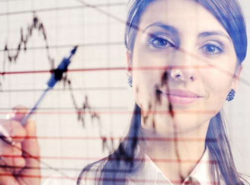 Vale-pena-ter-um-unico-parceiro-de-negocios-televendas-cobranca