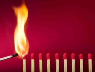 Vendas-9 -grandes-mancadas-que-as-empresas-cometem-em-recessoes-televendas-cobranca