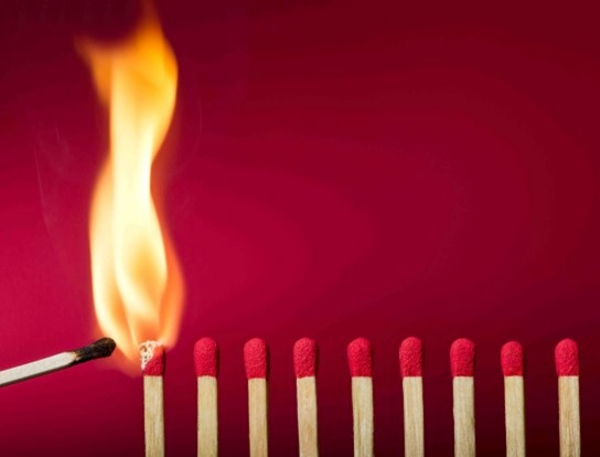 Vendas-9 -grandes-mancadas-que-as-empresas-cometem-em-recessoes-televendas-cobranca