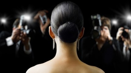 Vendas-a-primeira-impressao-e-a-que-fica-televendas-cobranca