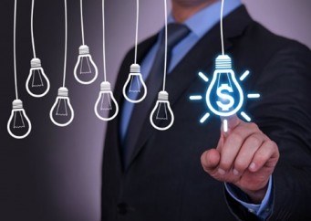 Vender-ou-morrer-sobre-a-importancia-da-competencia-em-vendas-nas-situacoes-de-crise-televendas-cobranca