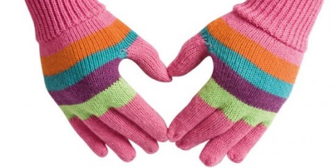 Vikstar-lanca-campanha-do-agasalho-2016-televendas-cobranca