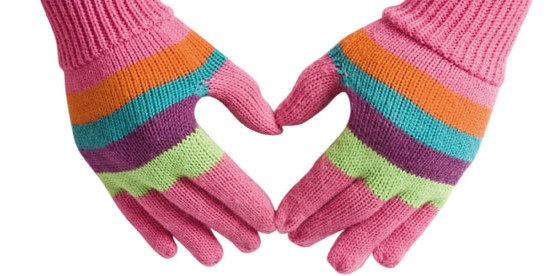 Vikstar-lanca-campanha-do-agasalho-2016-televendas-cobranca