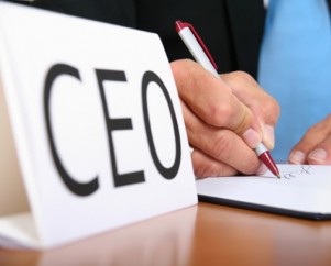 Virada-para-o-sucesso-perspectiva-dos-ceos-sobre-experiencia-cliente-televendas-cobranca