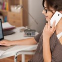 Voce-e-workaholic-ou-worklover-televendas-cobranca