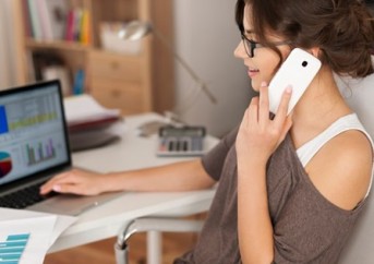 Voce-e-workaholic-ou-worklover-televendas-cobranca