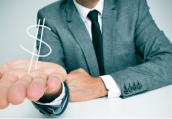 Voce-sabe-quando-falar-de-salario-na-entrevista-de-emprego-televendas-cobranca