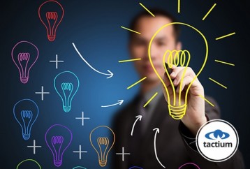 softium-junho-solucoes-para-driblar-crise