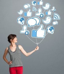 10-motivos-para-acreditar-em-marketing-de-conteudo-televendas-cobranca