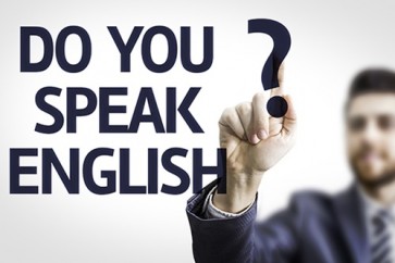 10-perguntas-classicas-de-entrevistas-de-emprego-em-ingles-televendas-cobranca