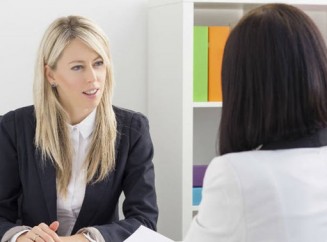 10-perguntas-dificeis-que-aparecem-em-entrevistas-em-ingles-televendas-cobranca