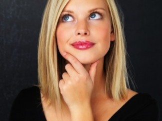 11-habilidades-que-toda-vendedora-interna-deve-ter-televendas-cobranca