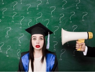 3-sinais-de-que-voce-deve-considerar-uma-2a-graduacao-televendas-cobranca
