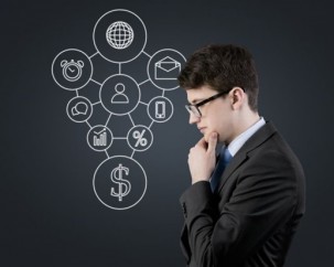 4-perguntas-para-fazer-antes-de-negociar-salario-numa-crise-televendas-cobranca