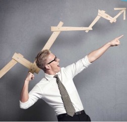 40-frases-de-vendedores-de-sucesso-para-voce-usar-e-abusar-televendas-cobranca