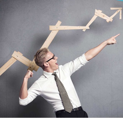 40-frases-de-vendedores-de-sucesso-para-voce-usar-e-abusar-televendas-cobranca 40-frases-de-vendedores-de-sucesso-para-voce-usar-e-abusar-televendas-cobranca