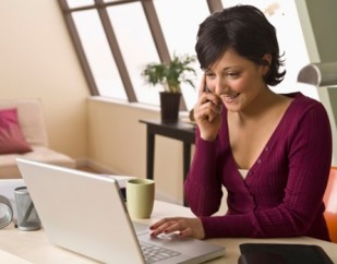 41-dos-jovens-querem-trabalhar-em-uma-empresa-flexivel-televendas-cobranca