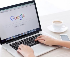 5-ferramentas-do-google-para-disparar-suas-vendas-televendas-cobranca