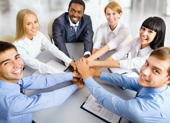 6-dicas-para-que-os-funcionarios-virem-fas-do-seu-negocio-televendas-cobranca